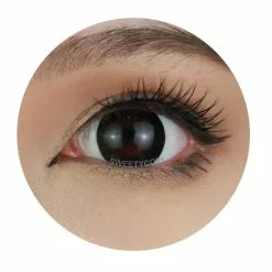 Cherie Sweety Pro Noir