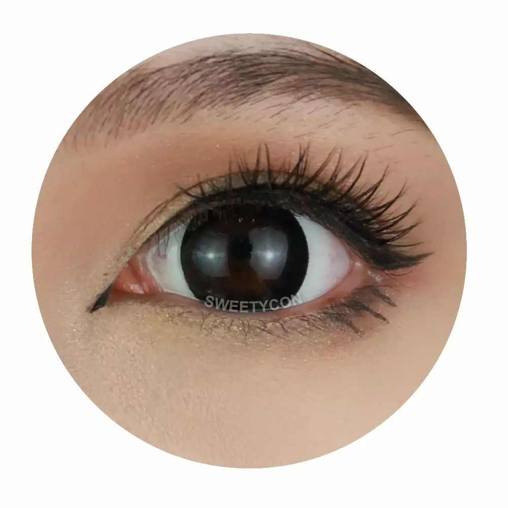 Cherie Sweety Pro Noir 1 Cherie Sweety Pro Noir