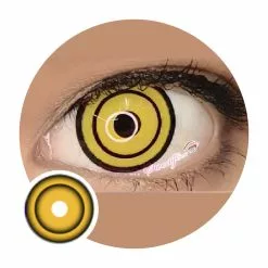 Cherie Sweety Crazy Looney Tunes