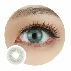 Cherie Chérie Camilla Grey