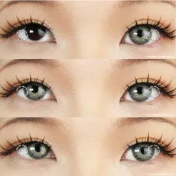 Cherie Sweety Magnifique Volcan Glacé -Promos Anime Boutique Artboard5copy 80 9f0ff7ef 31fc 4f12 ae96 19449ca89390