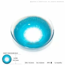 Cherie Sweety Milkshake Bleu -Promos Anime Boutique Artboard5copy10 80 51d423e4 d340 424d bb79 a2a7dde11e8b