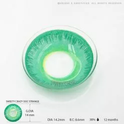 Cherie Sweety Fou Doc étrange 11 Cherie Sweety Fou Doc étrange -Promos Anime Boutique Artboard5copy10 80 5edf6cb6 4168 480c bcb4 89e930347c8b