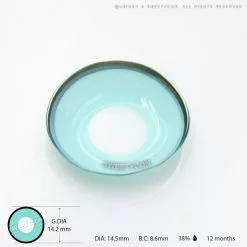 Cherie Chérie Fou Gaara -Promos Anime Boutique Artboard5copy10 80 c1987fd6 88bd 4b56 9f89 ccec490f92b4