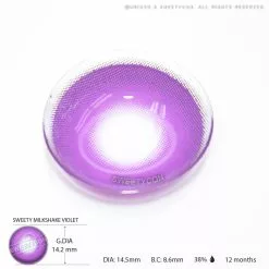 Cherie Sweety Milkshake Violette -Promos Anime Boutique Artboard5copy10 80 c8f74a0f ce3c 48fb be11 59f9f324e879