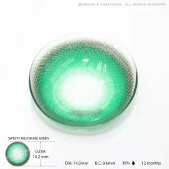 Cherie Sweety Milkshake Vert -Promos Anime Boutique Artboard5copy10 80 e252067d d473 4ca3 bfb3 600dbe90a90b