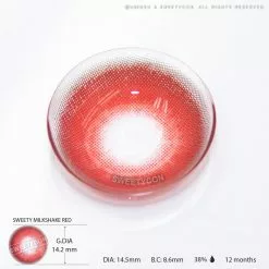 Cherie Sweety Milkshake Rouge -Promos Anime Boutique Artboard5copy10 80 ebed60d5 00a1 451c b7b2 637907533ac2