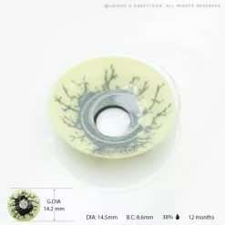 Cherie Sweety Fou Noir Rage -Promos Anime Boutique Artboard5copy10 80 fe9fc9f8 d0ef 41a2 910a 791fe7a456df