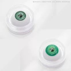 Cherie Sweety Fou Doc étrange 12 Cherie Sweety Fou Doc étrange -Promos Anime Boutique Artboard5copy11 80