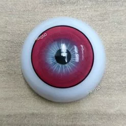 Rose Pop Intense Kazzue -Promos Anime Boutique Artboard5copy11 80 ad114cbd b5f5 489e a02a 6af68f4d6ab1