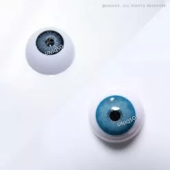 Kazzue Festival Bleu -Promos Anime Boutique Artboard5copy11 80 cc1fc655 d518 4fcf aa72 815af1295fb5