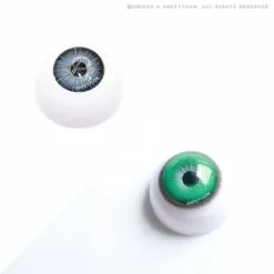 Cherie Sweety Milkshake Vert -Promos Anime Boutique Artboard5copy11 80 fb77c3c3 ad4b 4fb7 8bab 34d73b817c0b