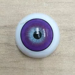 Kazzue Violet Pop Intense 8 Kazzue Violet Pop Intense -Promos Anime Boutique Artboard5copy11 80 fcc3ab6e 730d 4d3d b877 cd93e9ef90b6