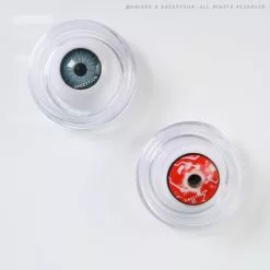 Cherie Sweety Circuit Yeux Rouge -Promos Anime Boutique Artboard5copy14 80