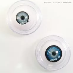 Barbie Sucre Bleu Bonbon -Promos Anime Boutique Artboard5copy14 80 04c27c6f ebe7 47dc 9b93 0bd87767fd51