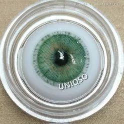 Couche Urbaine Gogh N Gris -Promos Anime Boutique Artboard5copy14 80 1e1f9634 ff43 49b6 8bbf 2db08fabc58f