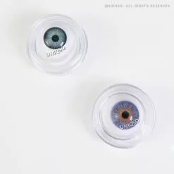 Couche Urbaine Urban Layer Avatar Violet -Promos Anime Boutique Artboard5copy14 80 4b906a94 fd5f 4389 8751 93e95be671cd