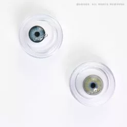 Couche Urbaine Toronto Gris -Promos Anime Boutique Artboard5copy14 80 51b09ab4 11c2 40ab b171 b820af74a1b3