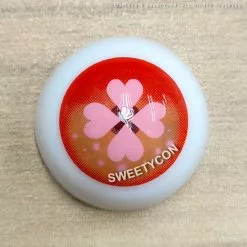 Cherie Sweety Genshin Impact Klee (Trèfle) -Promos Anime Boutique Artboard5copy14 80 ff40508b c936 4eac 89d1 8338087705af