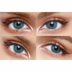 Cherie Sweety Love.S Bleu -Promos Anime Boutique Artboard5copy2 80 13b3f9c5 ba0d 4df7 a2f9 70cbf23229f7