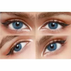 Cherie Sweety Love.S Bleu Foncé -Promos Anime Boutique Artboard5copy2 80 452eb1a3 cc55 4cda b674 0194a472da01