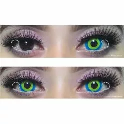 Cherie Poupée Sweety Crazy Matryoshka Bleue