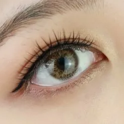 Cherie Chérie Camilla Brown -Promos Anime Boutique Artboard5copy5 80 008ec2d3 7cfb 4041 9c76 7d587ebc9826