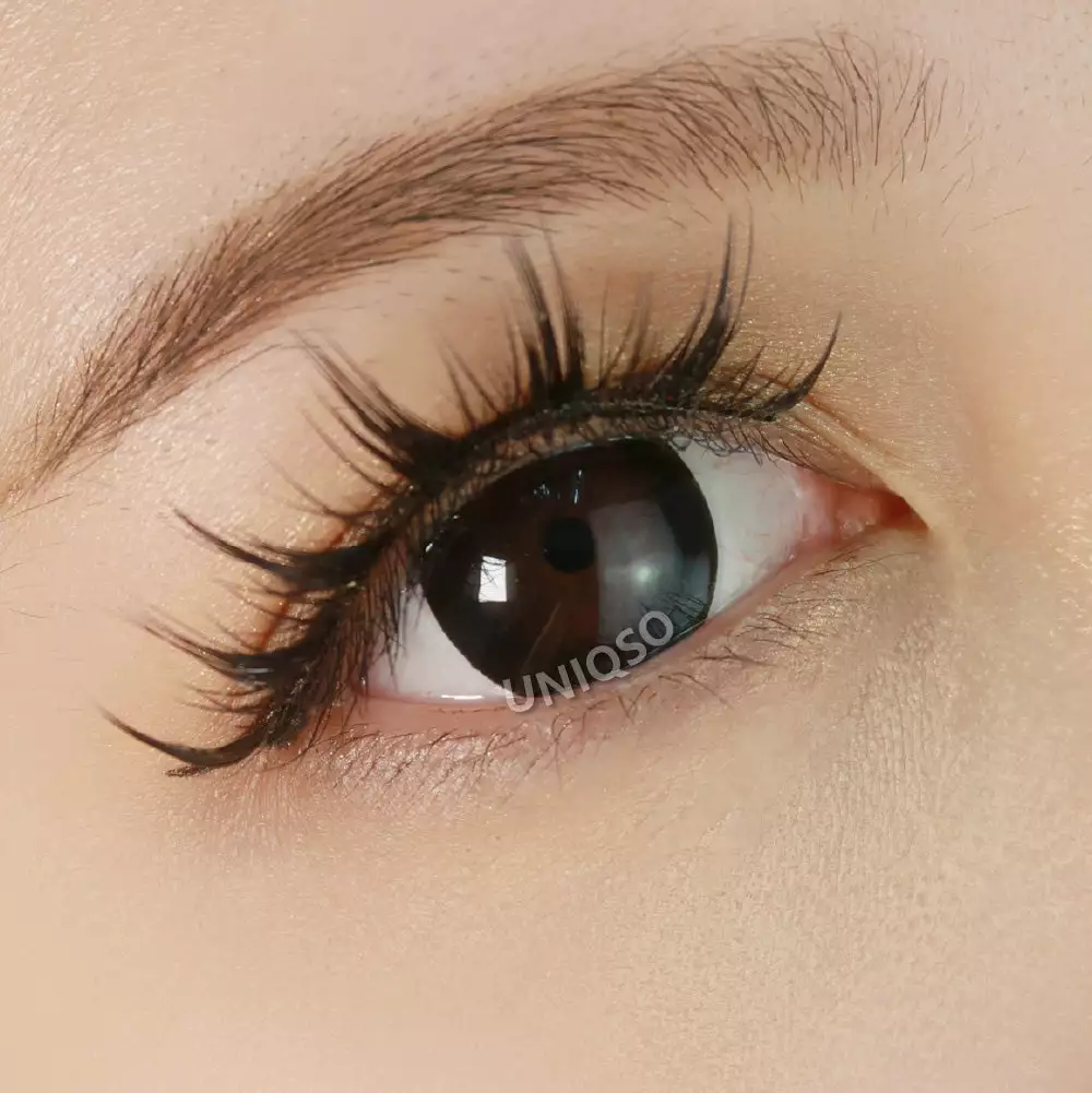 Kazzue Hyperopia Classic Noir 3 Kazzue Hyperopia Classic Noir – Image 3