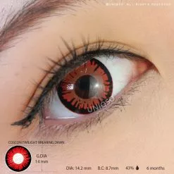 Cocon Coscon Crazy With Power - Twilight Breaking Dawn -Promos Anime Boutique Artboard5copy5 80 08170d6a eed3 4954 b572 ea4fd529aab2