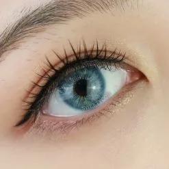 Cherie Chérie Camilla Blue -Promos Anime Boutique Artboard5copy5 80 083d136b 811c 49cb bc57 2b2ac476c28b