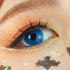 Cherie Sweety Crazy UV Glow Bleu -Promos Anime Boutique Artboard5copy5 80 1bd6a92c dd2d 4cdf 8997 4d854454f6f0