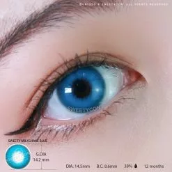 Cherie Sweety Milkshake Bleu -Promos Anime Boutique Artboard5copy5 80 31ab0448 a503 4f57 a393 6a9f85bb46d7