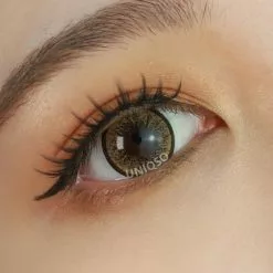 Kazzue Blytheye Marron -Promos Anime Boutique Artboard5copy5 80 3bd9c510 c31a 43a9 a57f 5faf614b4644