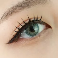 Cherie Sweety Extra Party Vert -Promos Anime Boutique Artboard5copy5 80 3be6154e 88c4 441a b169 5faf72215202