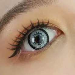 Kazzue Dollyeye Gris -Promos Anime Boutique Artboard5copy5 80 4b231dd8 eb1c 4666 a156 cbaaa311acf8