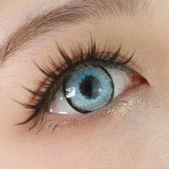 Cherie Sweety Aquaman Gris -Promos Anime Boutique Artboard5copy5 80 5ea88520 828d 4709 971d 070328d9bda8