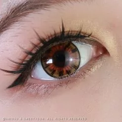 Cherie Horloge Romaine Sweety - Avec Prescription -Promos Anime Boutique Artboard5copy5 80 6adec523 f9cc 4074 9ce7 83258ac8eacf