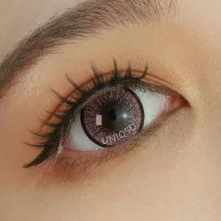 Kazzue Blytheye Rose -Promos Anime Boutique Artboard5copy5 80 6bf1bc6b 3ed3 4b14 88ab c23000e98496