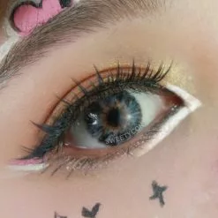 Couche Urbaine Monet Noir -Promos Anime Boutique Artboard5copy5 80 7bb65f86 26d3 49e8 aba1 770e042db93f