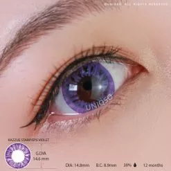 Kazzue Starryeye Violet -Promos Anime Boutique Artboard5copy5 80 8b2762b3 0c6b 47e9 9601 7380baddf585