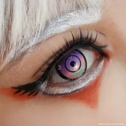 Cherie Chérie Cyberpunk Lucy -Promos Anime Boutique Artboard5copy5 80 9bba9a43 2488 4569 b5ae 957a1e32dbc7