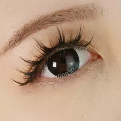 Kazzue Classic Noir -Promos Anime Boutique Artboard5copy5 80 aac0268a 500f 4019 8172 bdb101d383c4