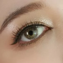 Couche Urbaine Monet Marron -Promos Anime Boutique Artboard5copy5 80 b446b0f1 8cd7 46a0 b57f 675cf0cafeee