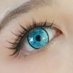 Cherie Sweety UV Glow Anime Satoru -Promos Anime Boutique Artboard5copy5 80 bb37a03b c2ce 4176 b132 4f6bc3bc8df8