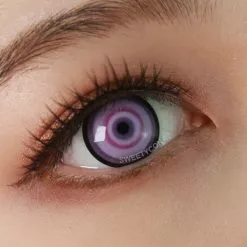 Cherie Sweety Eureka Sept Cosplay - Sakuya -Promos Anime Boutique Artboard5copy5 80 bfd20ed2 241a 40f3 8504 f18385c0809a