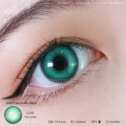 Cherie Sweety Milkshake Vert -Promos Anime Boutique Artboard5copy5 80 de68bb73 fa2f 4580 9bc5 b4ba5e24d411