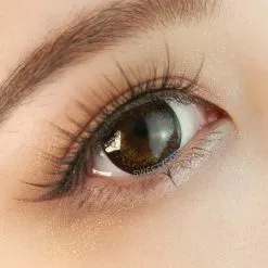 Barbie Kira Kira Marron -Promos Anime Boutique Artboard5copy5 80 e8961a3f 8ff5 4493 b785 bd118cc249cf