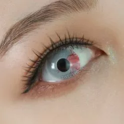 Cherie Sweety Crazy K-zombie -Promos Anime Boutique Artboard5copy5 80 ea10eab8 0deb 449e afb9 c58278a89e25