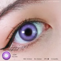 Cherie Sweety Milkshake Violette -Promos Anime Boutique Artboard5copy5 80 f768194d 1772 4626 92bc 8e88f3813bc5