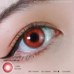 Cherie Sweety Milkshake Rouge -Promos Anime Boutique Artboard5copy5 80 fde4d5db 4f38 4a55 8287 6c09f63df3cb